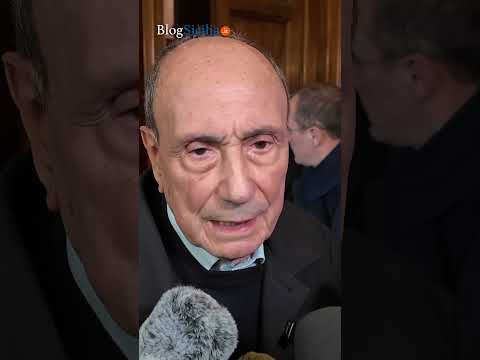 Schifani presenta ai sindaci gli interventi sulla costa Jonica #shorts #regionesiciliana