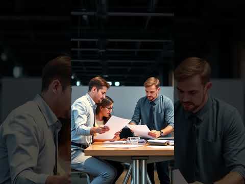 Il Decreto Energia può generare un impatto che non immagini