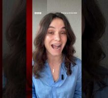 What&rsquo;s happened in Venezuela since the US seized President Nicol&aacute;s Maduro? #Venezuela #BBCNews