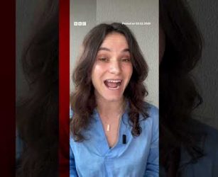 What&rsquo;s happened in Venezuela since the US seized President Nicol&aacute;s Maduro? #Venezuela #BBCNews