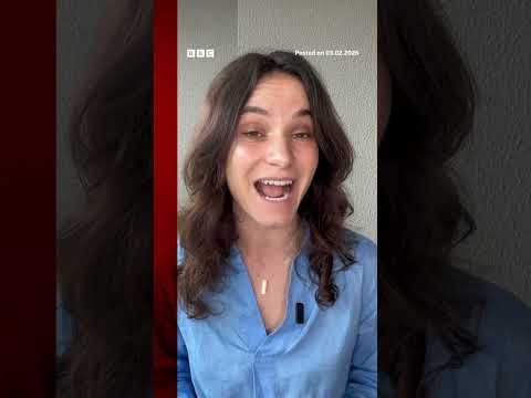 What&rsquo;s happened in Venezuela since the US seized President Nicol&aacute;s Maduro? #Venezuela #BBCNews