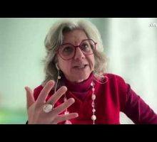 Can Democracy Survive the Era of Deepfakes? Insights from the Solaris Project