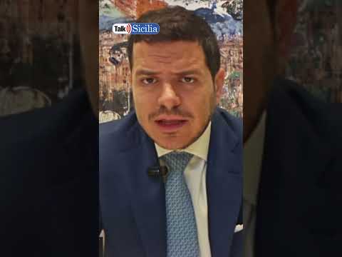 ClipTalk – Stop al voto segreto e più poteri alle Commissioni #shorts #politica