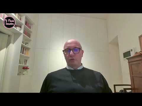 Mi manda Monastra – 29^ puntata