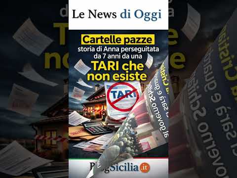Social Flash – La rassegna del giorno: 23 febbraio 2026 #shrots #notizie