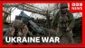 Nearly four years since war in Ukraine began | BBC News