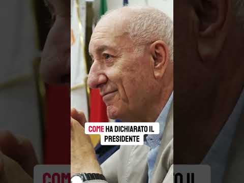 Sanremo 2026 Quanto Vale? I Numeri Shock dell’Economia del Festival