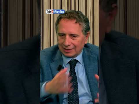 ClipTalk – Un grande piano di climatizzazione per le scuole del Palermitano #shorts #palermo