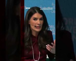 Prince Edward says remember victims after Epstein files released. #BBCNews