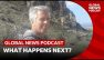 Epstein files: What happens next? | Global News Podcast