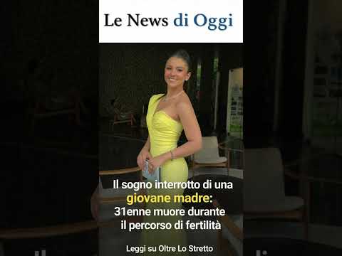 Social Flash – La rassegna del giorno: 26 febbraio 2026 #shorts #socialmediatips