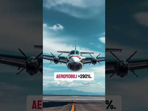 Export 2025: il Made in Italy sfida i dazi USA