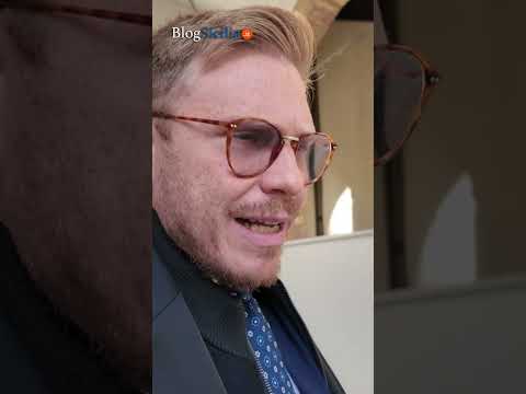 Regione revoca concessione lido per la spiaggia di Mondello #shorts #palermo