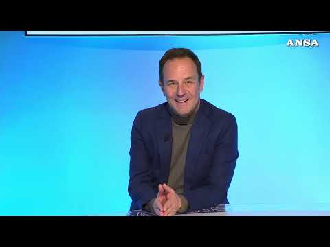 Guigues: crescita basata sul valore, gamma tra le più giovani del mercato.