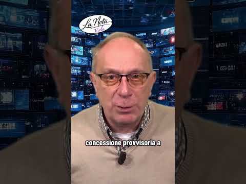 Mondello, finisce (forse) l’era Italo Belga: ma la spiaggia non è libera #shorts #mondello