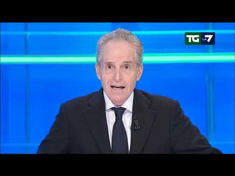 Edizione della notte del 05/02/2026