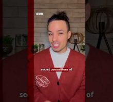 Why hasn't your favourite artist got a Grammy? #GrammyAwards #Grammys #BBCNews