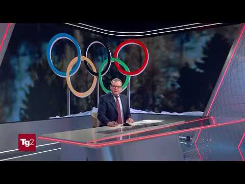 Unimpresa su rai 2 – tg2 – 05/02/2026 – 08.30