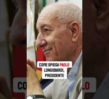 Italia cresce mentre il mondo frena: cosa c&rsquo;&egrave; dietro i numeri del PIL?