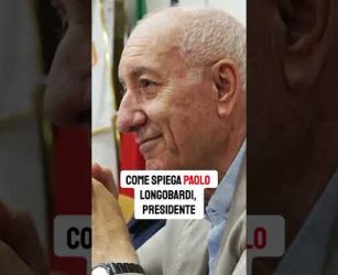 Italia cresce mentre il mondo frena: cosa c&rsquo;&egrave; dietro i numeri del PIL?