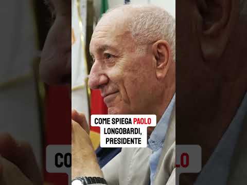 Italia cresce mentre il mondo frena: cosa c&rsquo;&egrave; dietro i numeri del PIL?