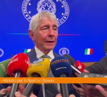 Foibe, Abodi "Il Treno del Ricordo per coltivare la cultura del rispetto"