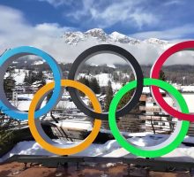 Modello vincente e spot per l&rsquo;Italia: promossi i Giochi di Milano Cortina