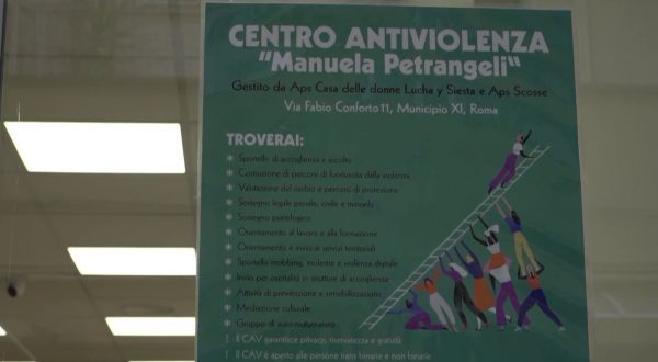 Al via Ri-VINCita di Genere, formazione e lavoro per il futuro delle donne