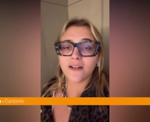 BigMama bloccata a Dubai "Stiamo vivendo un incubo"