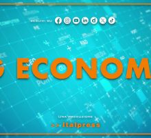 Tg Economia - 16/2/2026