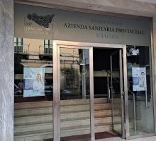 ASP Siracusa, un nuovo modello di assistenza su salute mentale e dipendenze