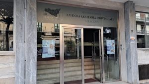 ASP Siracusa, un nuovo modello di assistenza su salute mentale e dipendenze