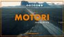Motori Magazine - 1/2/2026
