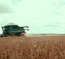 Export agroalimentare da record nel 2025