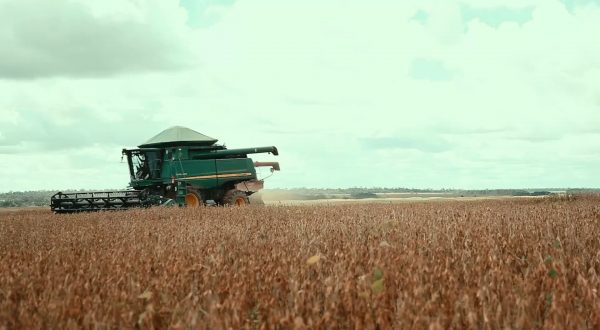 Export agroalimentare da record nel 2025