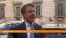 Sicurezza, Conte "Dal governo un decreto che illude gli italiani"