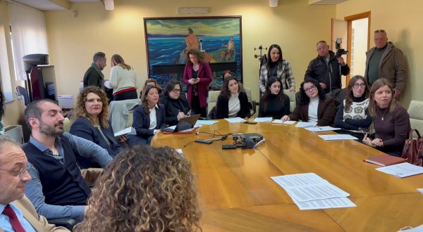 L’Asp di Messina assume 24 psicologi delle Cure primarie, in servizio da marzo