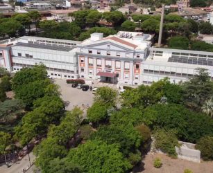 Asp Siracusa, crescono le adesioni agli screening oncologici