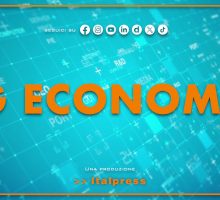 Tg Economia - 12/2/2026
