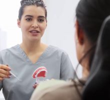 L'igiene orale &egrave; alleata del benessere, ecco perch&eacute;