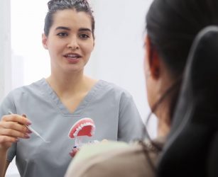 L'igiene orale &egrave; alleata del benessere, ecco perch&eacute;