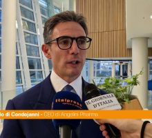 Salute mentale, Marullo di Condojanni "Investire per benessere della comunit&agrave;"