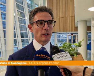 Salute mentale, Marullo di Condojanni "Investire per benessere della comunit&agrave;"