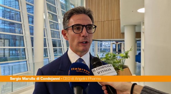 Salute mentale, Marullo di Condojanni “Investire per benessere della comunità”