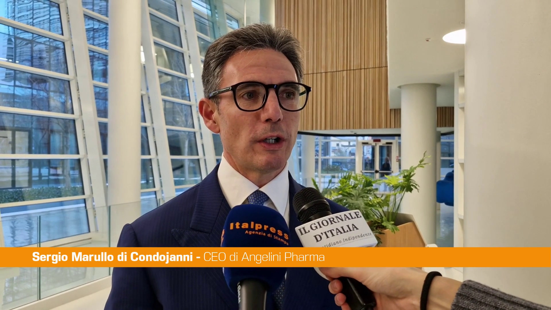 Salute mentale, Marullo di Condojanni "Investire per benessere della comunit&agrave;"