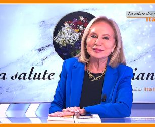 La Salute Vien Mangiando - Le "tre M" del benessere