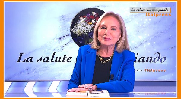 La Salute Vien Mangiando – Le “tre M” del benessere