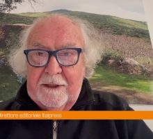 Cucci "La medaglia d'oro dei Giochi va anche ai medici italiani"