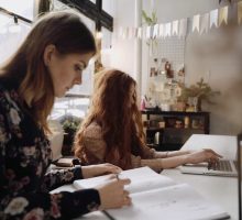 Nel 2025 aperte in Italia 500 mila nuove partite Iva