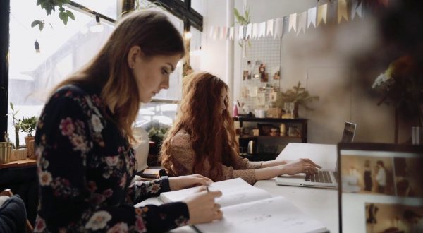 Nel 2025 aperte in Italia 500 mila nuove partite Iva